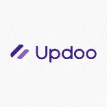 Updoo spa